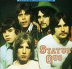 Status Quo: Collection, CD