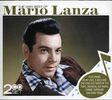Mario Lanza: Very Best Of Mario Lanz, 2 CDs