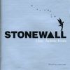 Various Artists: Stonewall: The Addictio, 2 CDs