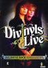 Divinyls: Live: Jailhouse Rock 1993, DVD