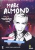 Marc Almond: Live At The Lokerse Feesten 2000, DVD