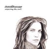 Luminous: Exposing The Dark, CD