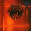 Orisha: Falling Open, CD