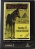 Church: Enmore Theatre Concert 1992, DVD
