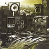 Inner City Beats: Vol. 2-Inner City Beats, CD