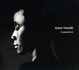 Rokia Traore: Tchmantche, CD