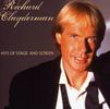 Richard Clayderman: Hits Of Stage & Screen, CD