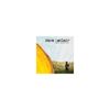 Pave Leclair: Hello Silver Moon, CD