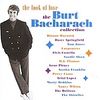Burt Bacharach: Look Of Love, CD