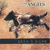 Angels: Skin & Bone, CD