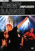 Jimmy Barnes: Live Unplugged At The Chapel - 12.11.2001 In Australia, DVD