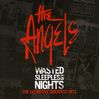 Angels: Wasted Sleepless Nights, CD