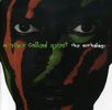 A Tribe Called Quest: Anthology + Bonus Disc, 2 CDs