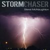Steve Mcnaughton: Storm Chaser, CD