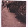 Kath Bloom: Sing The Children Over/, 2 CDs