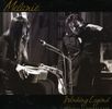 Melanie: Working Legend (Tribute To...), CD