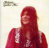 Melanie: Gather Me, CD