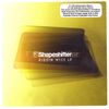 Shapeshifter: Riddim Wise, CD
