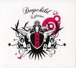 Deepchild: Lifetime, CD
