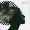 Shapeshifter: Soulstice [australian I, CD