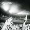 Shapeshifter: Live - Australia, CD