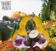 Honey Month: Foliage -Ep-, CD