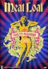 Meat Loaf: Guilty Pleasure Tour (Ländercode 4), DVD