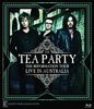 The Tea Party: The Reformation Tour: Live From Australia 2012, Blu-ray Disc