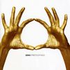 3oh!3: Streets Of Gold (Incl. 2 Bonus, CD