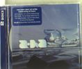 A-Ha: A-Ha - 25: The Very Best Of, 2 CDs