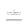 Band Of The Welsh Guards: Royal Tribute, CD