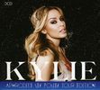 Kylie Minogue: Aphrodite-Les Folies (Tour Edition), 3 CDs