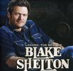 Blake Shelton: Loaded: The Best Of Blake Shel, CD