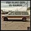 Black Keys: El Camino: Australian Tour Edition, 2 CDs