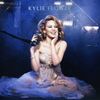 Kylie Minogue: Flower, Maxi-CD