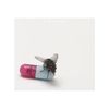 Red Hot Chili Peppers: I'm With You (Australian Tour Edition), 2 CDs