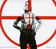 Iggy Pop & The Stooges: Ready To Die, CD