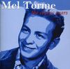 Mel Torme  (1925-1999): Classic Years, CD