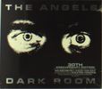 Angels: Dark Room (30th Annivers. Ed.), CD