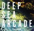Deep Sea Arcade: Outlands, CD