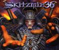 Various Artists: Skitz Mix 36 -Cd+Dvd-, 2 CDs