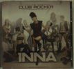 Inna: I Am The Club  Rocker, CD