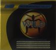 Wild Reunion V.2 1990-2012, 3 CDs