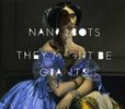 They Might Be Giants: Nanobots, CD