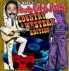 DJ Yoda: How To Cut And Paste, CD