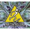 Various Artists: Trip Controllers, CD