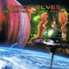 Space Elves: Terrestrial Planet Finder, CD