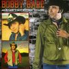 Bobby Bare: As Is / Ain't Got Nothin' To Lose, CD