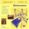 Pete Anders & Vince Poncia: Masterworks 1961 - 1967, 2 CDs