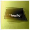 Shapeshifter: Riddim Wise -12Tr-, CD